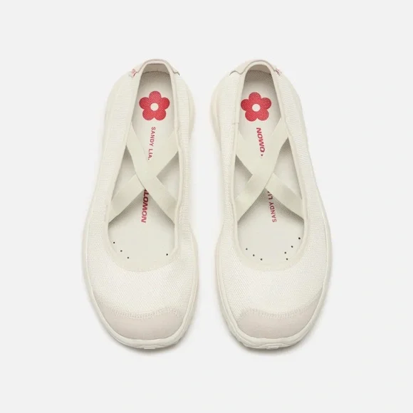 Salomon | Shoes | Salomon X Sandy Liang Rx Marie Jeanne Salomon | Shoes | Salomon X Sandy Liang Rx Marie Jeanne